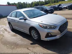 5NPE24AF2JH612232 2018 HYUNDAI SONATA