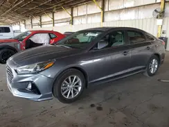 5NPE24AF2JH612585 2018 HYUNDAI SONATA