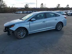 5NPE24AF2JH614806 2018 HYUNDAI SONATA