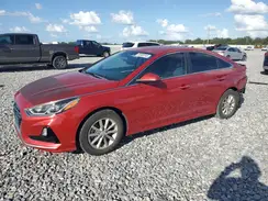 5NPE24AF2JH615499 2018 HYUNDAI SONATA