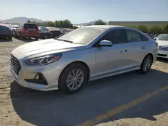 5NPE24AF2JH615762 2018 HYUNDAI SONATA