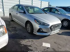 5NPE24AF2JH619066 2018 HYUNDAI SONATA