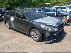 5NPE24AF2JH621027 2018 HYUNDAI SONATA
