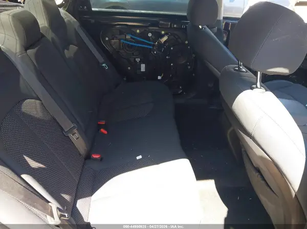 5NPE24AF2JH621027 2018 HYUNDAI SONATA - Image 8