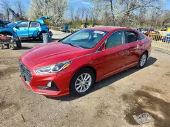 5NPE24AF2JH621044 2018 HYUNDAI SONATA
