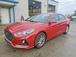 5NPE24AF2JH621688 2018 HYUNDAI SONATA