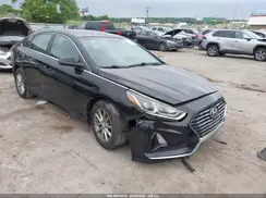 5NPE24AF2JH623800 2018 HYUNDAI SONATA