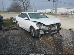 5NPE24AF2JH623859 2018 HYUNDAI SONATA