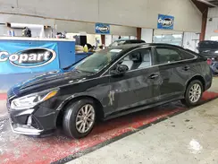 5NPE24AF2JH624381 2018 HYUNDAI SONATA