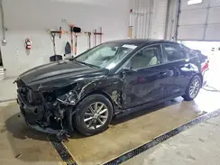 5NPE24AF2JH624848 2018 HYUNDAI SONATA