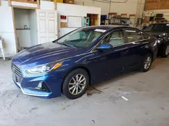 5NPE24AF2JH625255 2018 HYUNDAI SONATA