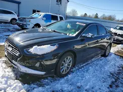 5NPE24AF2JH628706 2018 HYUNDAI SONATA