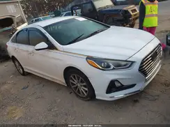 5NPE24AF2JH631198 2018 HYUNDAI SONATA