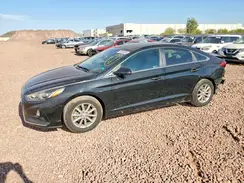 5NPE24AF2JH635543 2018 HYUNDAI SONATA