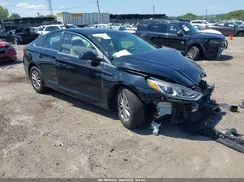 5NPE24AF2JH639513 2018 HYUNDAI SONATA
