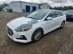 5NPE24AF2JH640113 2018 HYUNDAI SONATA