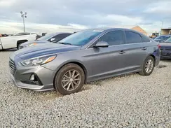5NPE24AF2JH644792 2018 HYUNDAI SONATA