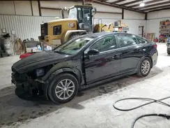 5NPE24AF2JH647594 2018 HYUNDAI SONATA