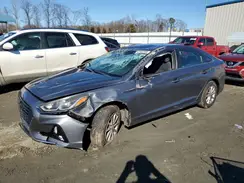 5NPE24AF2JH647711 2018 HYUNDAI SONATA