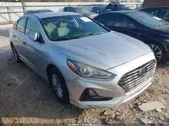 5NPE24AF2JH648065 2018 HYUNDAI SONATA