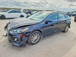 5NPE24AF2JH648356 2018 HYUNDAI SONATA