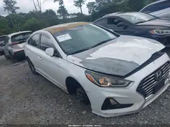 5NPE24AF2JH651189 2018 HYUNDAI SONATA
