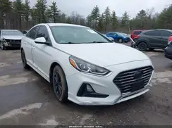5NPE24AF2JH653413 2018 HYUNDAI SONATA