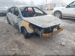 5NPE24AF2JH654092 2018 HYUNDAI SONATA