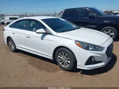 5NPE24AF2JH656926 2018 HYUNDAI SONATA