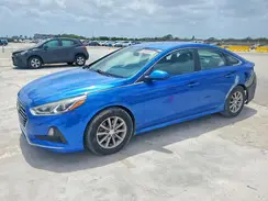 5NPE24AF2JH662127 2018 HYUNDAI SONATA