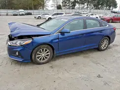 5NPE24AF2JH663178 2018 HYUNDAI SONATA