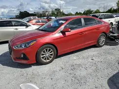5NPE24AF2JH663214 2018 HYUNDAI SONATA