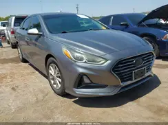 5NPE24AF2JH664282 2018 HYUNDAI SONATA