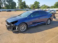 5NPE24AF2JH667182 2018 HYUNDAI SONATA