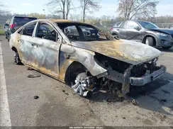 5NPE24AF2JH669000 2018 HYUNDAI SONATA