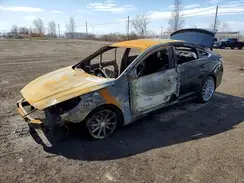 5NPE24AF2JH672186 2018 HYUNDAI SONATA