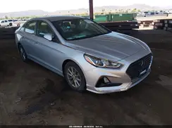 5NPE24AF2JH672480 2018 HYUNDAI SONATA