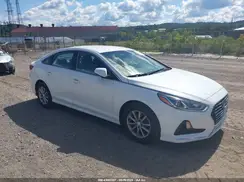 5NPE24AF2JH673533 2018 HYUNDAI SONATA