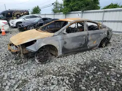 5NPE24AF2JH673905 2018 HYUNDAI SONATA