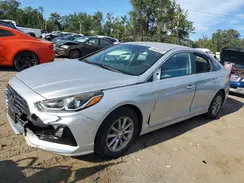 5NPE24AF2JH674441 2018 HYUNDAI SONATA