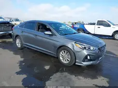 5NPE24AF2JH674603 2018 HYUNDAI SONATA