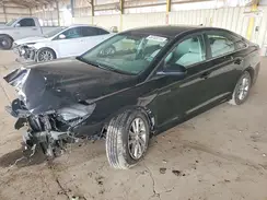 5NPE24AF2JH674620 2018 HYUNDAI SONATA
