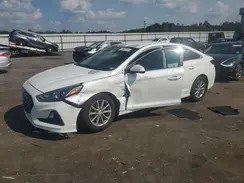 5NPE24AF2JH675265 2018 HYUNDAI SONATA