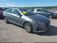 5NPE24AF2JH675301 2018 HYUNDAI SONATA