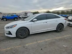 5NPE24AF2JH675900 2018 HYUNDAI SONATA