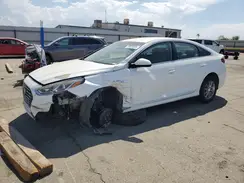 5NPE24AF2JH677193 2018 HYUNDAI SONATA