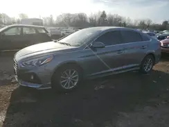 5NPE24AF2JH680997 2018 HYUNDAI SONATA