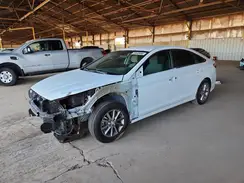 5NPE24AF2JH683494 2018 HYUNDAI SONATA