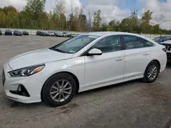 5NPE24AF2JH684810 2018 HYUNDAI SONATA