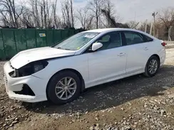 5NPE24AF2JH686492 2018 HYUNDAI SONATA
